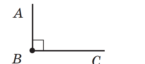 060315px-4812-475x210.png