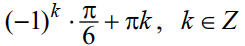 060315so-85e9-245x46.png