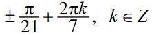 060315t5-2aa4-221x51.png