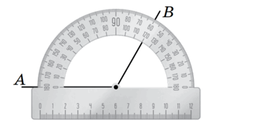 060315zq-51ed-364x179.png