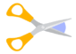 0603164s-1e72-85x61.png