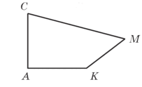 06031653-f974-203x124.png