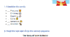 Saint Nicholas Day Worksheet