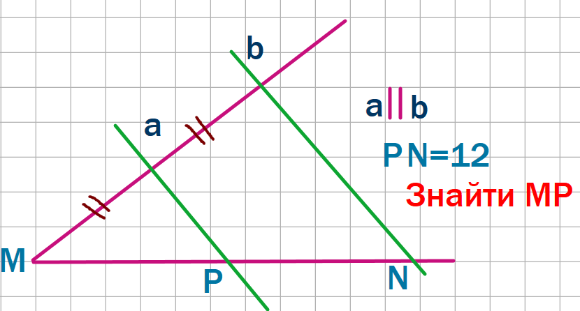 060316bt-b86b-830x446.png