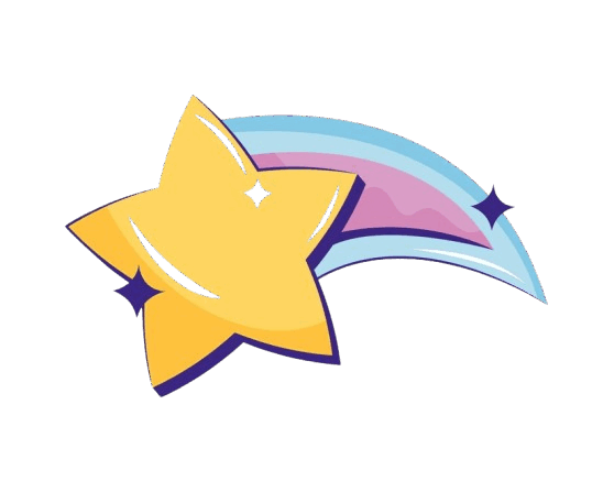 060316cb-1539-558x447.png