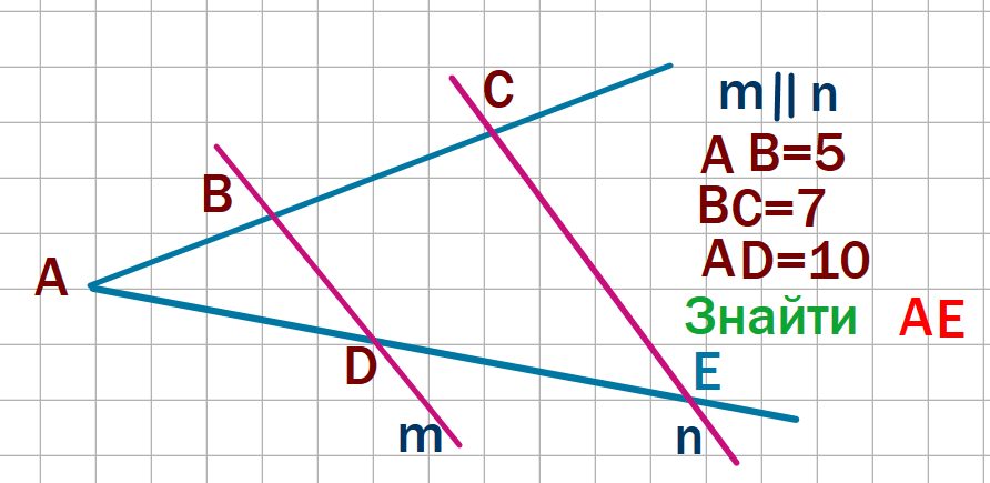 060316dy-c8b5-892x435.png