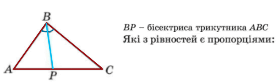 060316f2-f8a8-940x277.png
