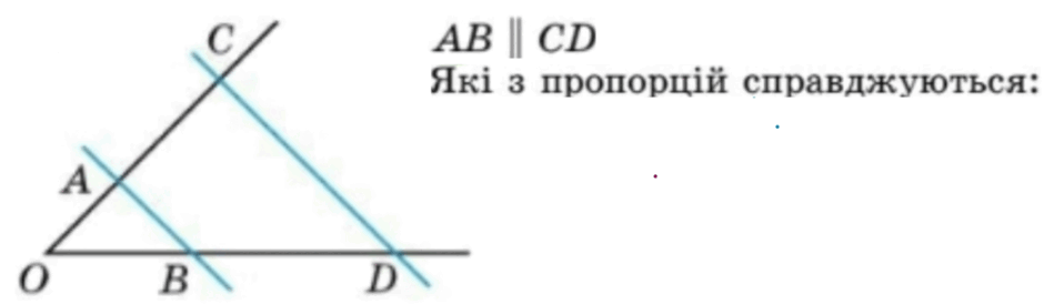 060316gg-f618-940x274.png