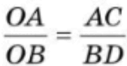 060316gk-3db1-182x95.png