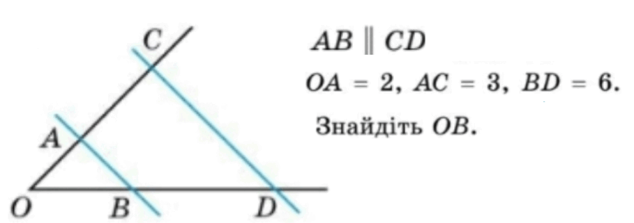 060316h0-4db9-909x321.png