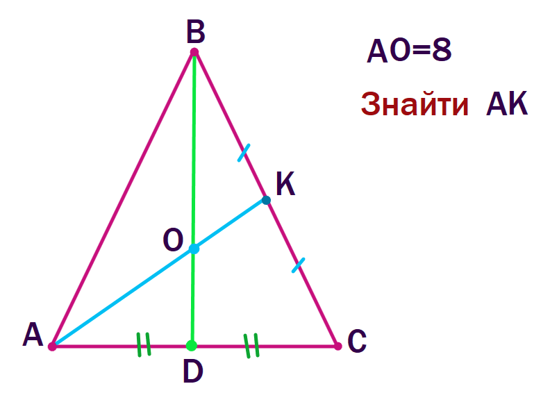 060316i0-d020-792x566.png