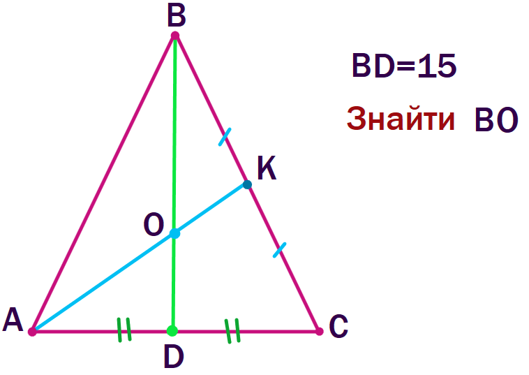 060316im-7dbe-758x537.png