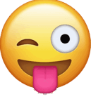 060316pe-2293-87x95.png