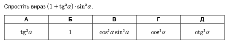 060316sy-4e67-780x150.png