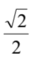 060316tu-d847-33x59.png
