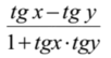 060316u0-0840-102x54.png