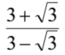 060316u5-dc95-65x55.png