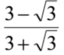 060316u6-6ae8-64x55.png