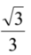 060316u7-6773-35x62.png