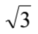 060316u9-1fd9-38x34.png