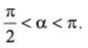 060316ui-298d-88x48.png