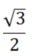060316v0-13d7-33x56.png