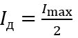 060318b8-f68c-113x55.png