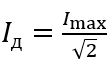 060318bu-2407-108x67.png
