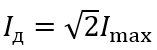 060318c5-162c-157x50.png