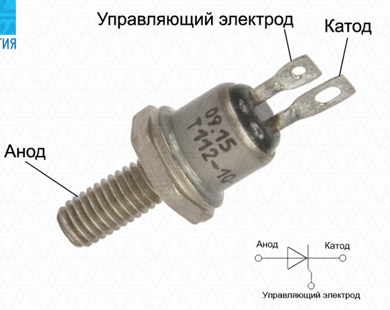 060318d4-a4a3-567x451.png