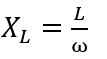 060318dc-6ecb-107x59.png