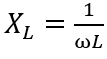 060318dz-c71c-107x59.png