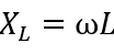 060318e8-5f20-104x49.png