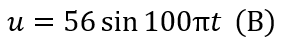 060318fl-7777-281x39.png