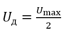 060318p9-5d41-133x67.png