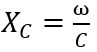 060318q8-fd65-97x52.png