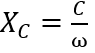 060318qe-c49e-95x53.png
