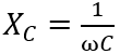 060318qn-ab87-110x50.png