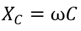 060318qy-50f5-119x46.png