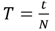 060318y4-f7cd-111x64.png