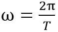 060318y8-8a20-117x65.png