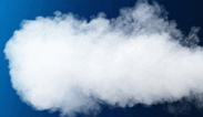 060319cs-c096-820x473.png