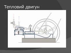 060319mq-aed5-245x184.jpg