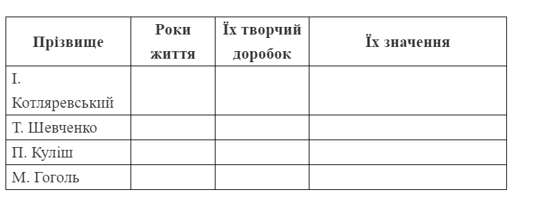 06031avl-510d-776x291.png