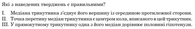 06031b1f-dcd0-643x97.png
