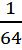 06031bas-4248-22x50.png