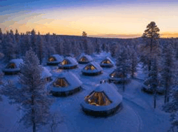 06031bbm-3bc1-255x189.png