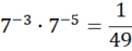 06031bec-6cc8-121x47.png