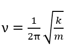 06031bga-0d40-142x101.png