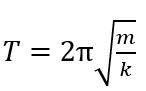 06031bgf-0676-146x91.png